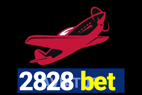 2828 bet